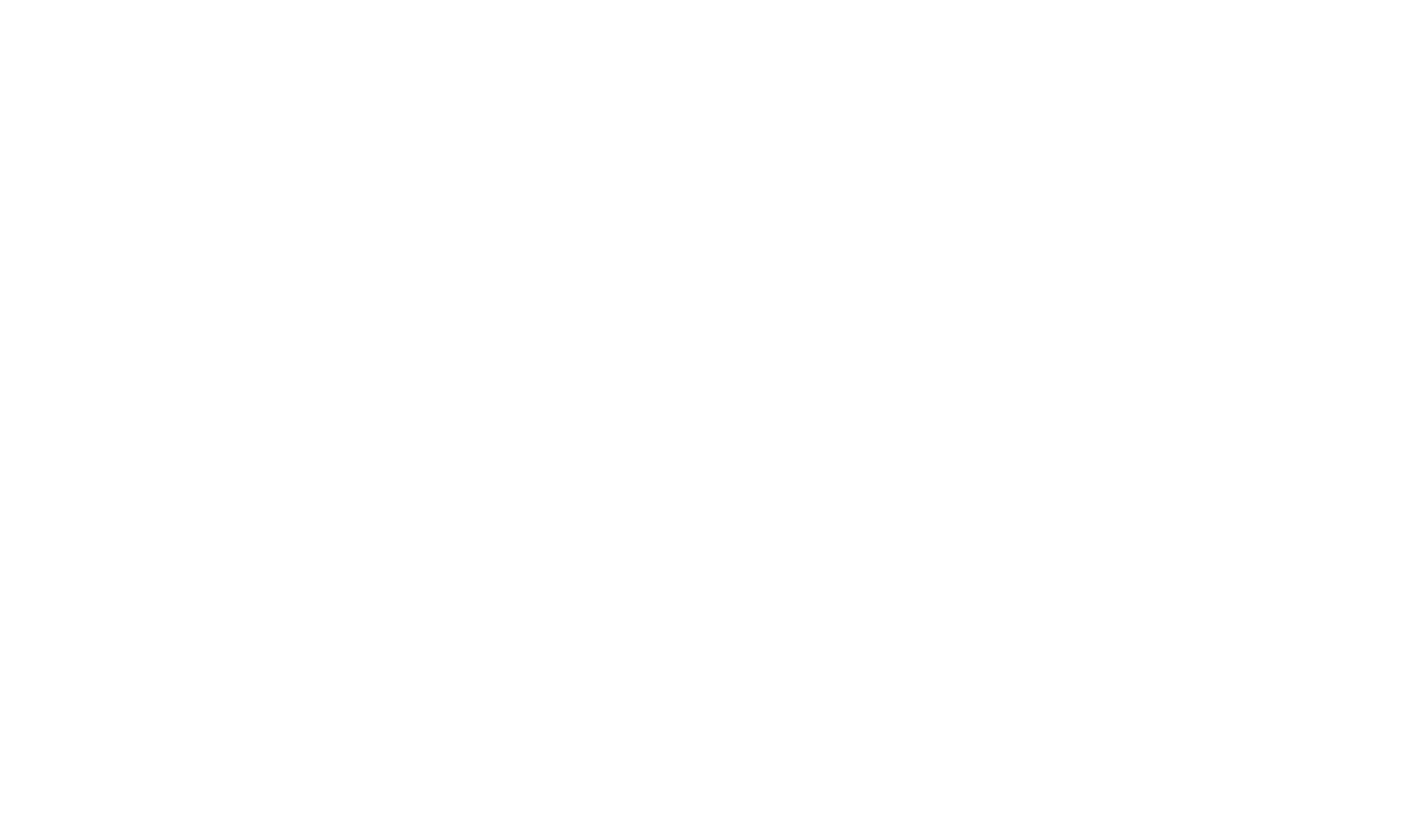 nextjs logo